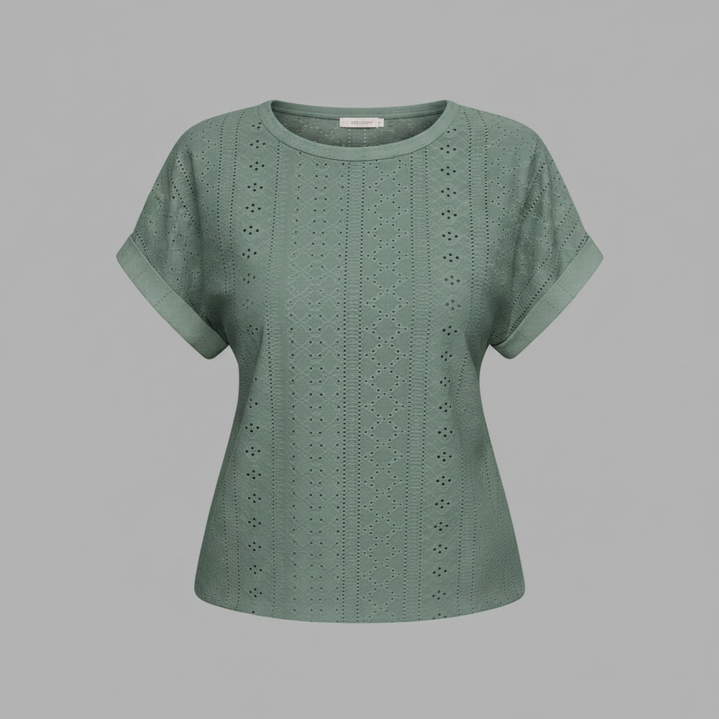 Bella T-Shirt | Women's Casual Shirt