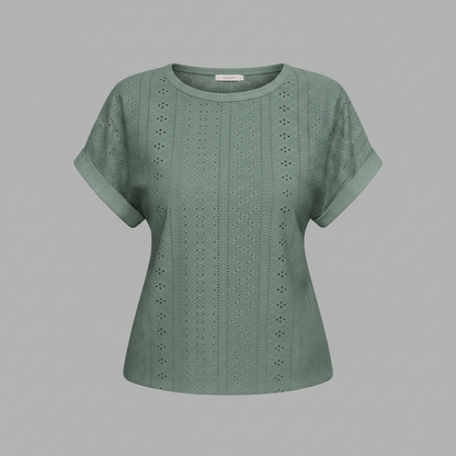 Bella T-Shirt | Women's Casual Shirt