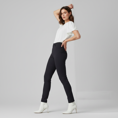 Bella T-Shirt | Women's Casual Shirt