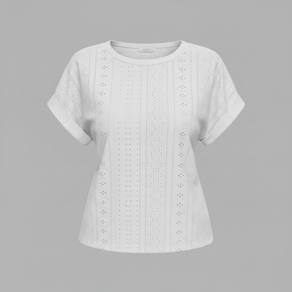 Bella T-Shirt | Women's Casual Shirt