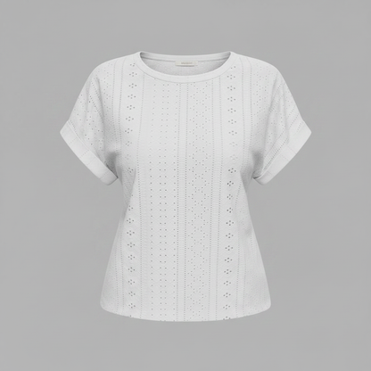 Bella T-Shirt | Women's Casual Shirt
