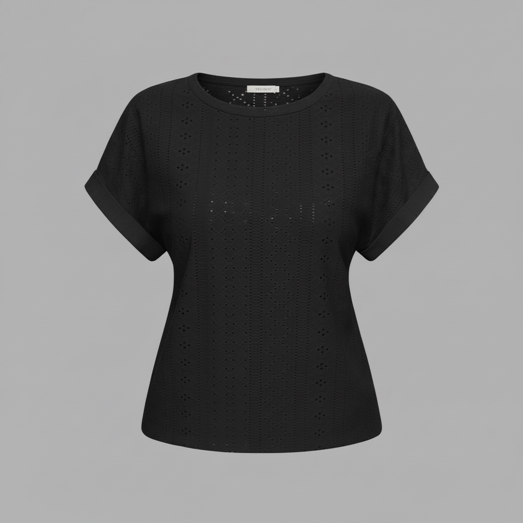 Bella T-Shirt | Women's Casual Shirt