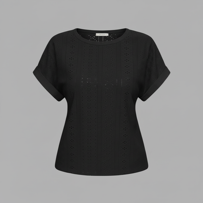 Bella T-Shirt | Women's Casual Shirt