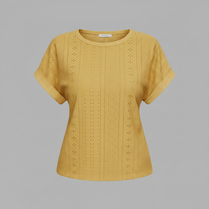 Bella T-Shirt | Women's Casual Shirt