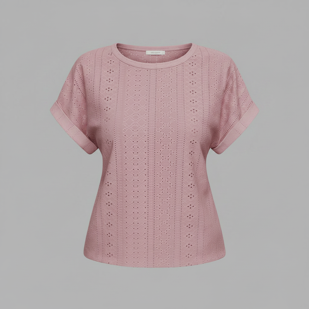 Bella T-Shirt | Women's Casual Shirt
