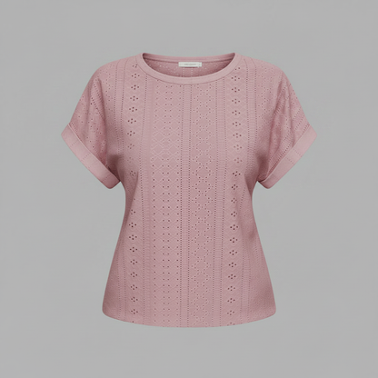 Bella T-Shirt | Women's Casual Shirt