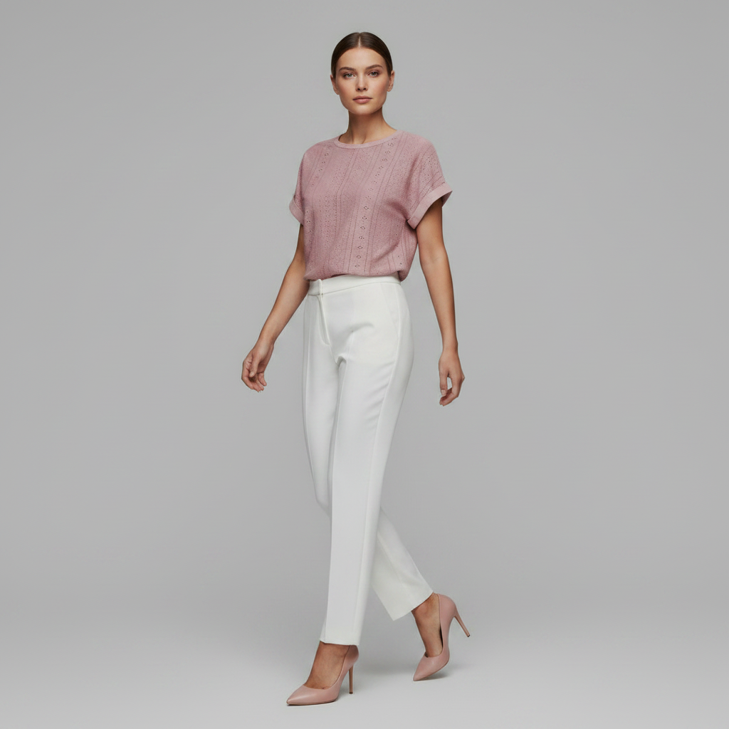 Bella T-Shirt | Women's Casual Shirt