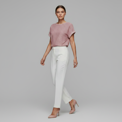 Bella T-Shirt | Women's Casual Shirt