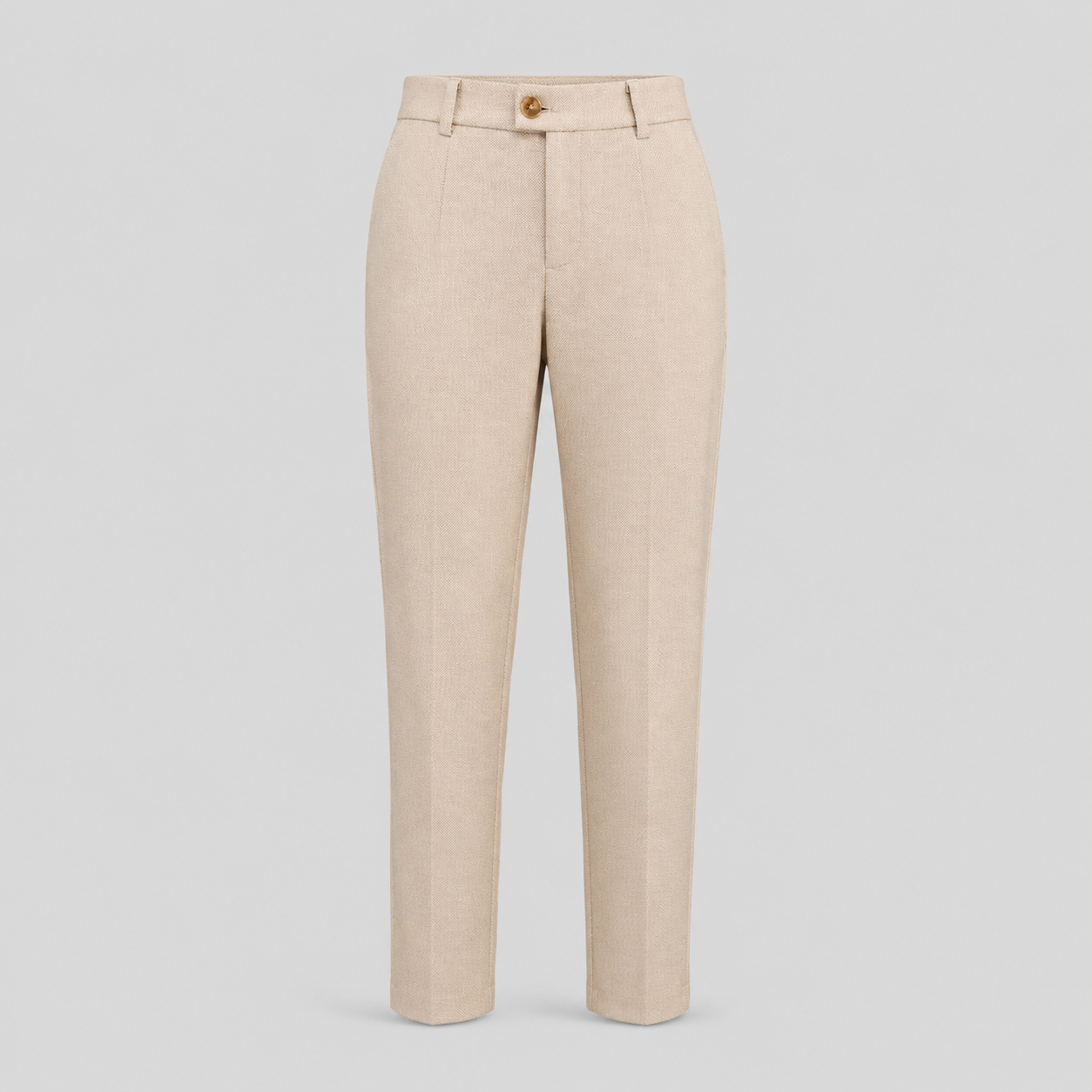 Bianca Trousers | Women's Elegant Fashion Pants
