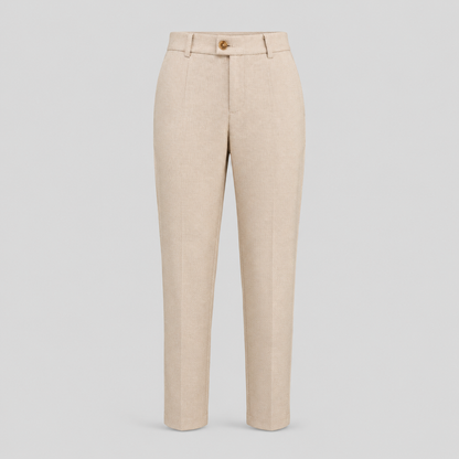 Bianca Trousers | Women's Elegant Fashion Pants