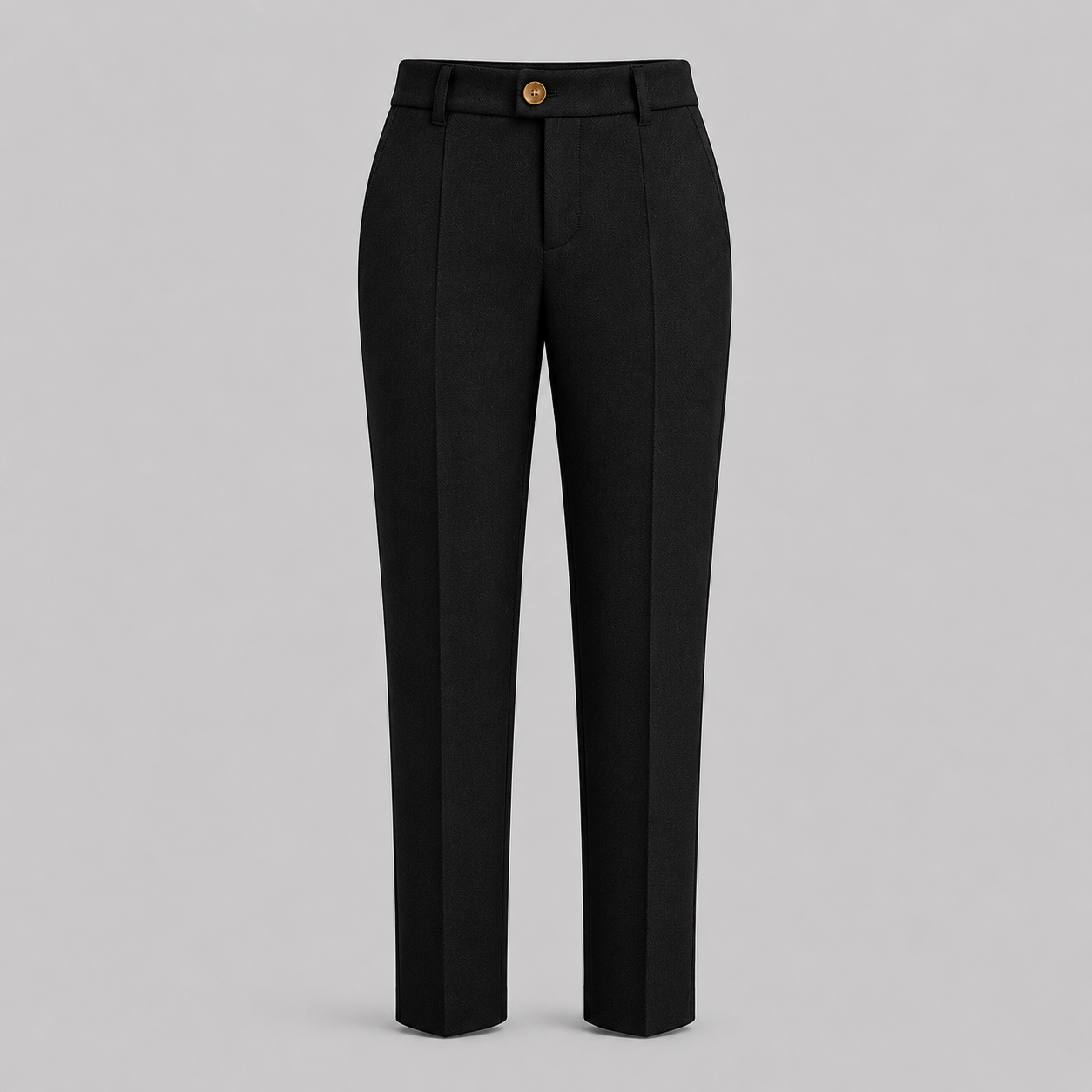 Bianca Trousers | Women's Elegant Fashion Pants