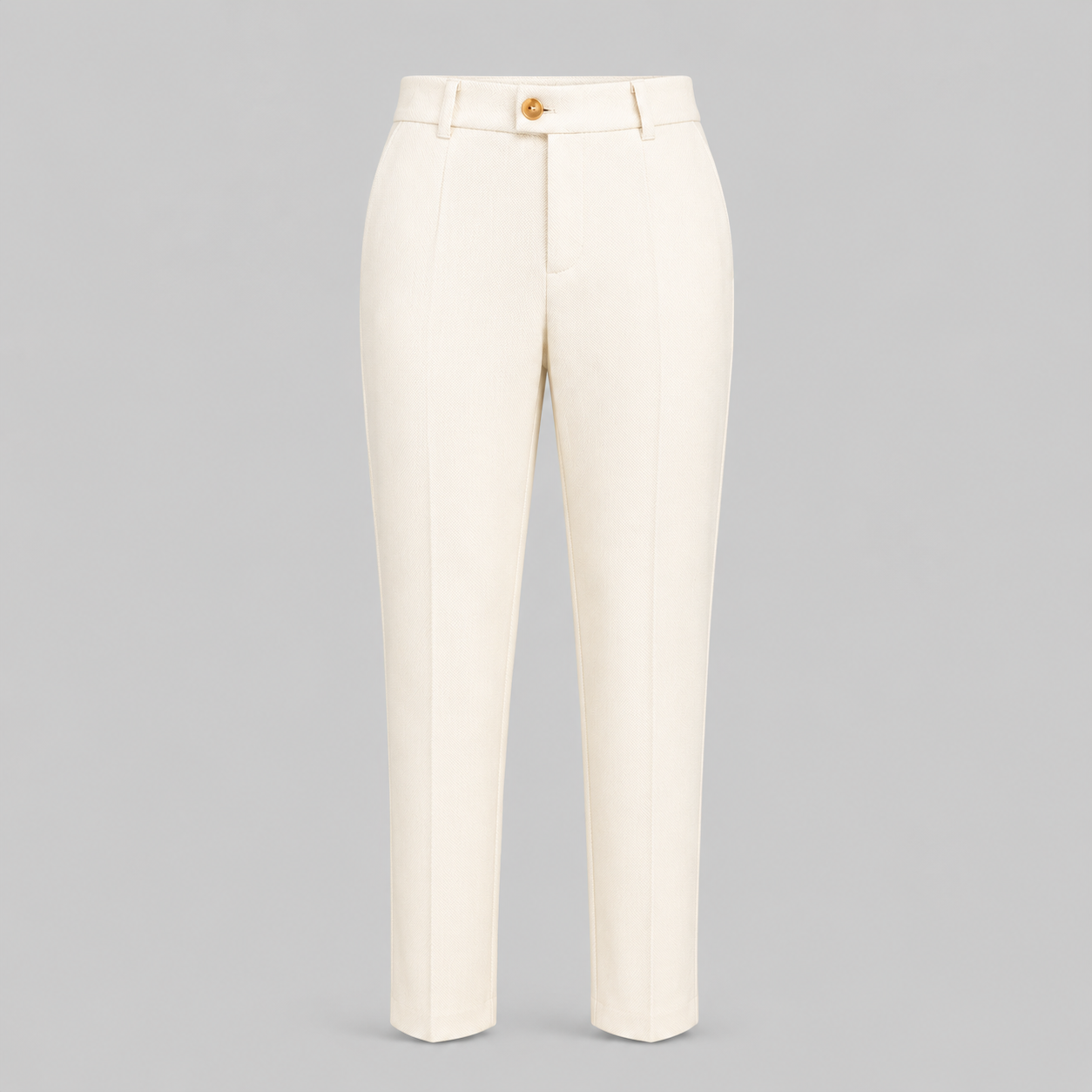 Bianca Trousers | Women's Elegant Fashion Pants