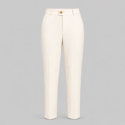 Bianca Trousers | Women's Elegant Fashion Pants