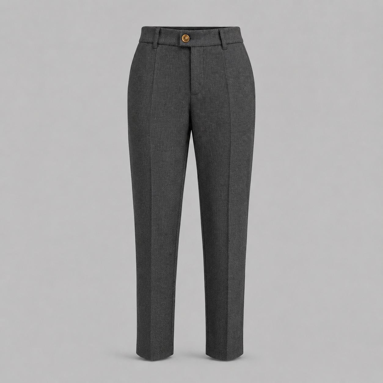 Bianca Trousers | Women's Elegant Fashion Pants