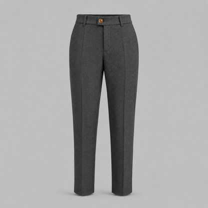 Bianca Trousers | Women's Elegant Fashion Pants