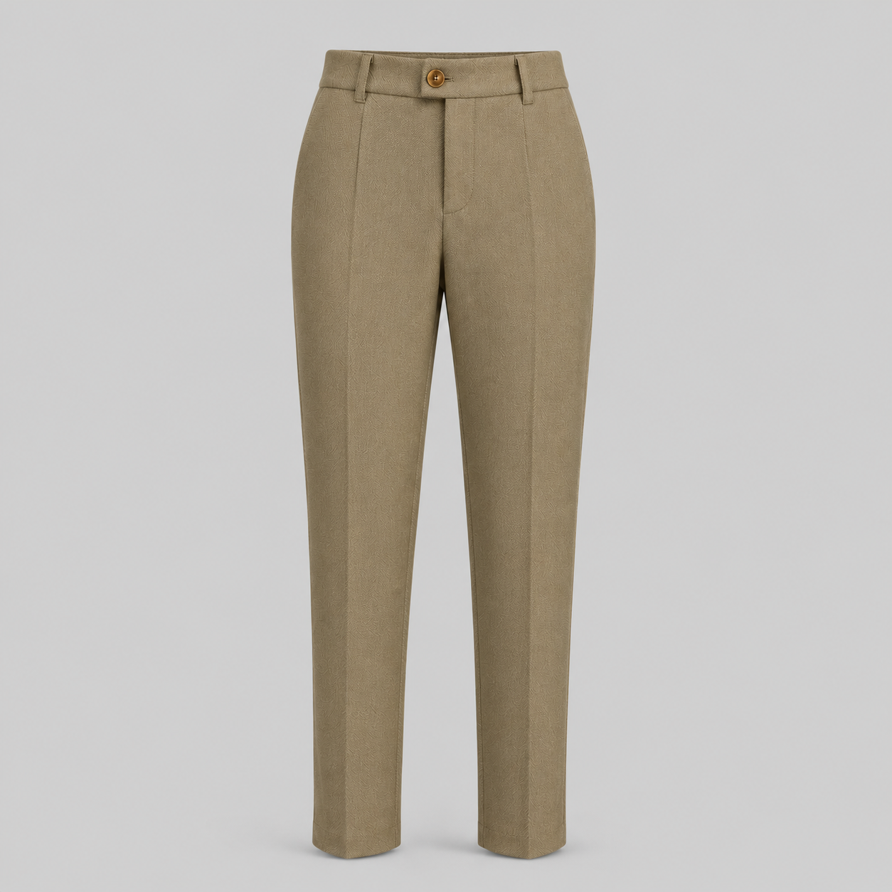 Bianca Trousers | Women's Elegant Fashion Pants
