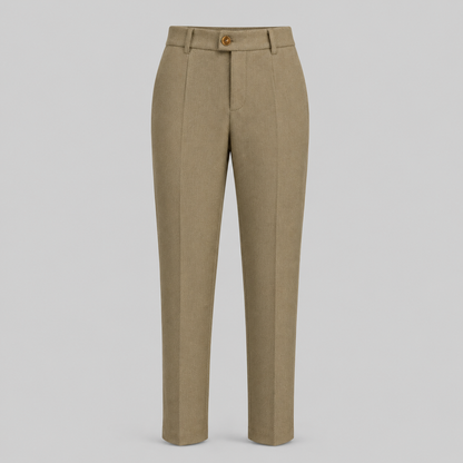 Bianca Trousers | Women's Elegant Fashion Pants