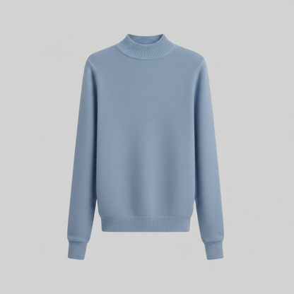 Elegant Women's Sweater | Stylish Versatile Knitwear